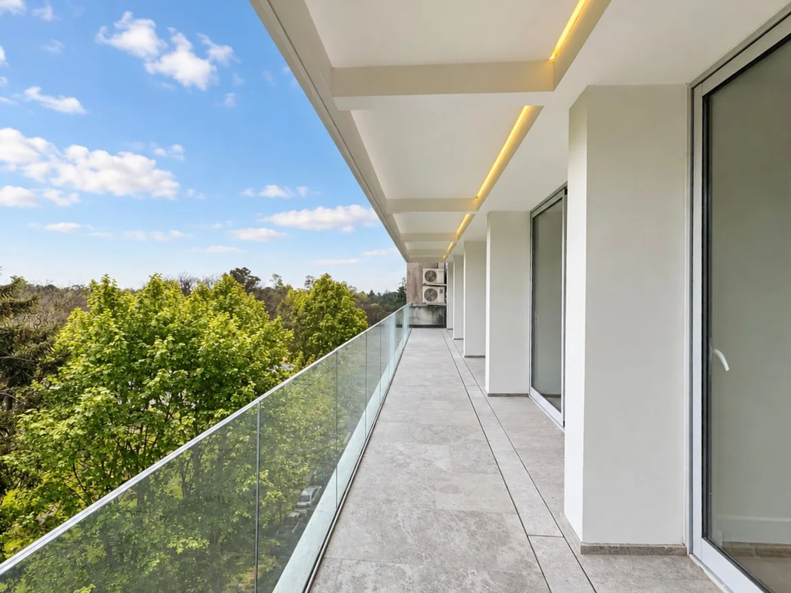 Piso de 6 ambientes en venta en Palermo, República de la India 3100, foto 2