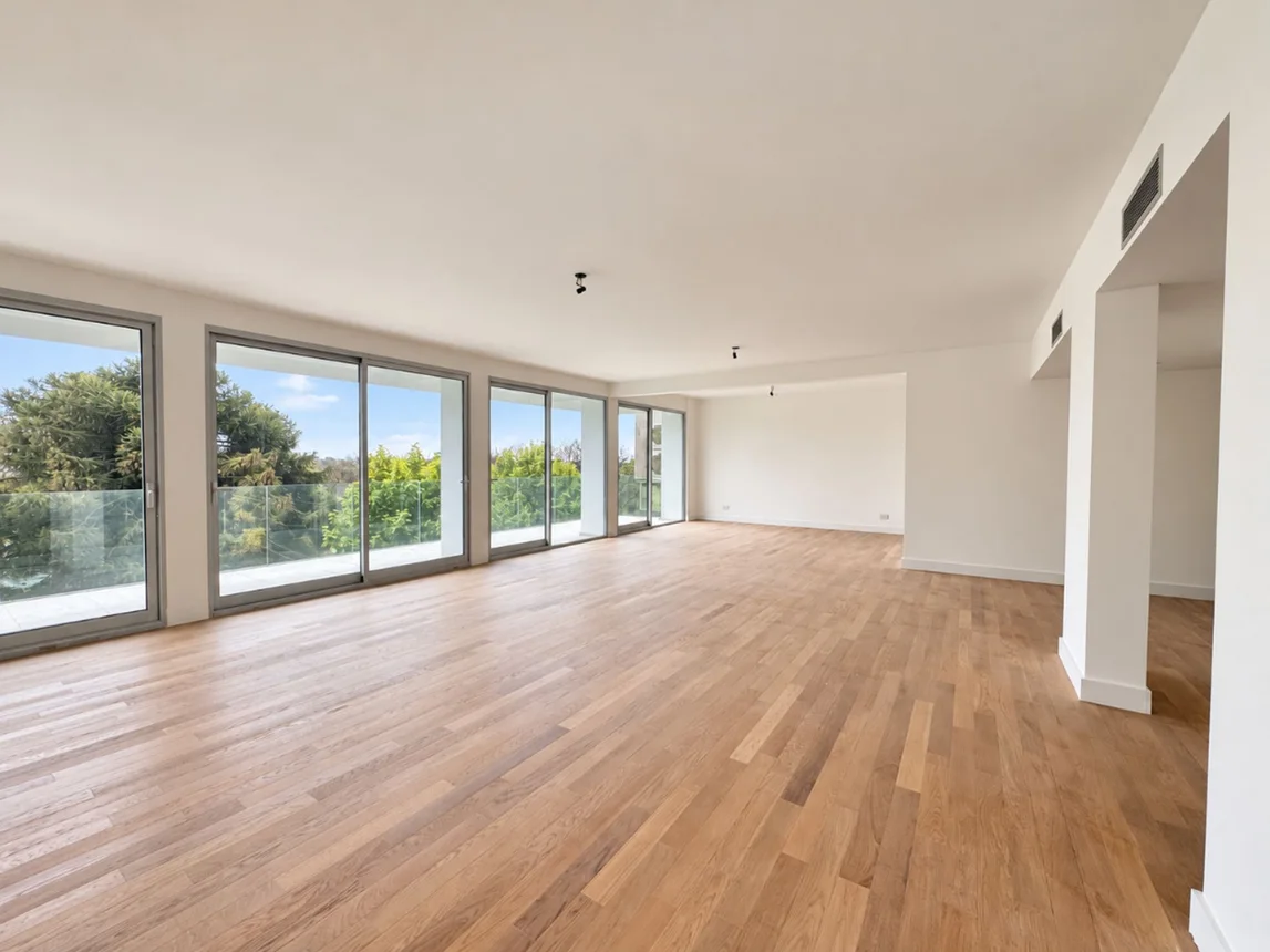 Piso de 6 ambientes en venta en Palermo, República de la India 3100, foto 4