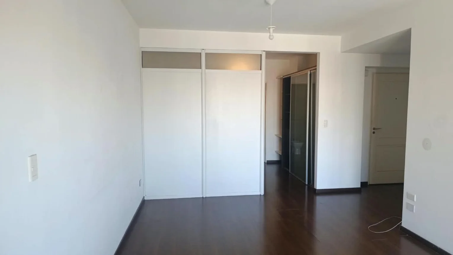 Departamento en alquiler en Villa Urquiza, foto 2