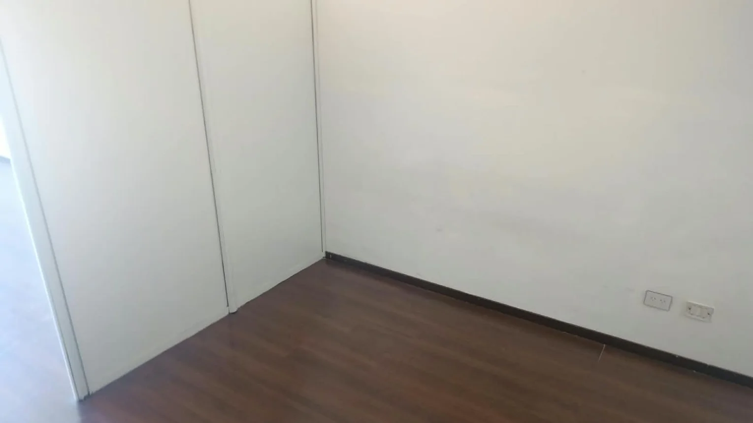 Departamento en alquiler en Villa Urquiza, foto 5