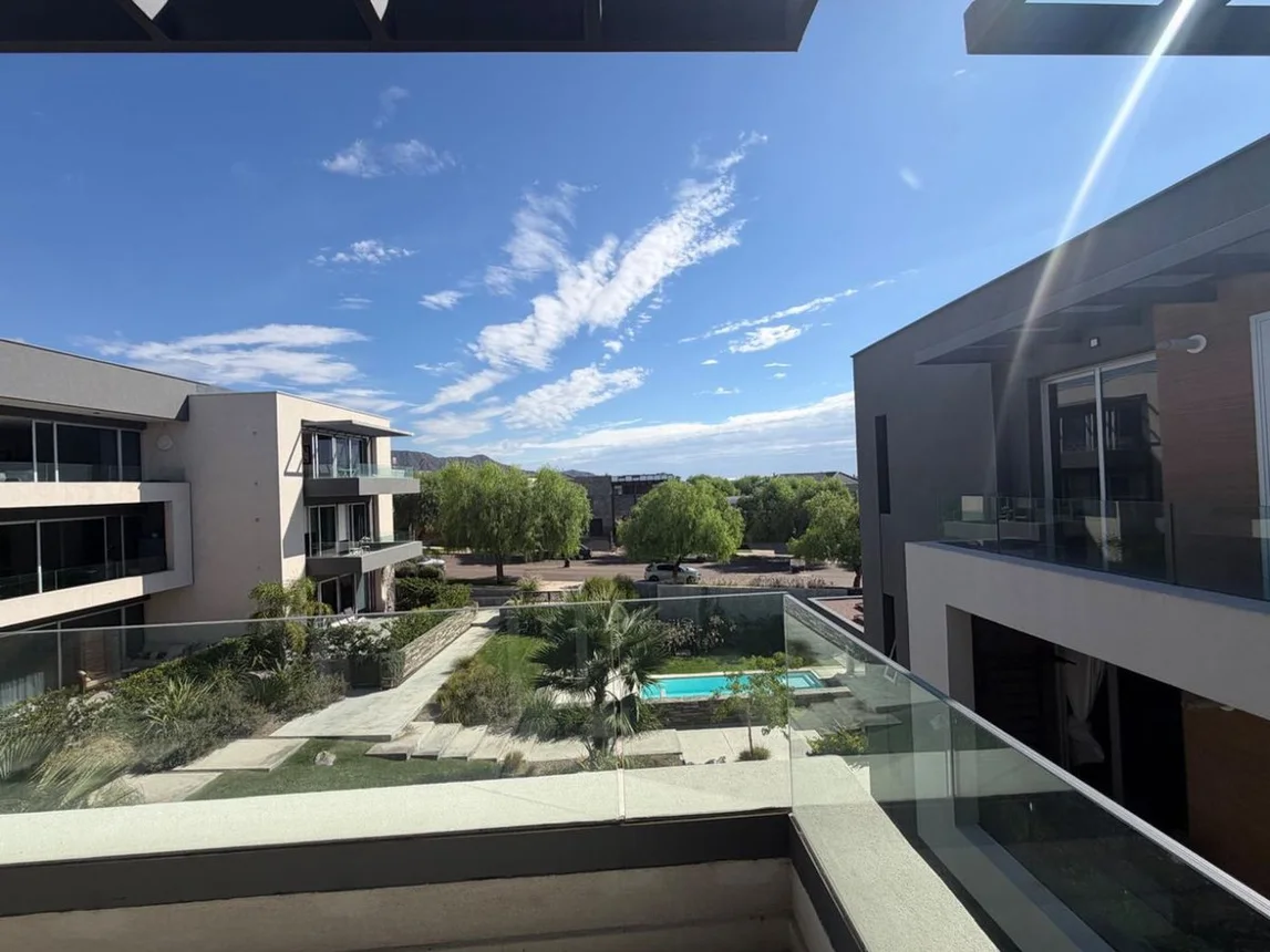Departamento en venta en Mendoza, foto 3