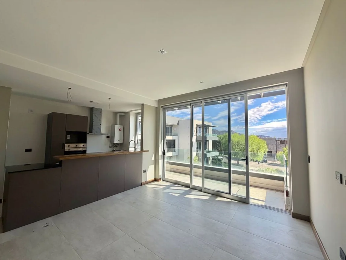Departamento en venta en Mendoza, foto 2