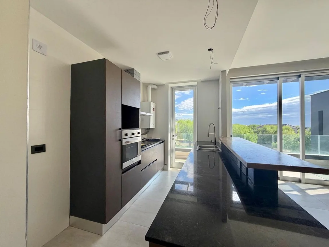 Departamento en venta en Mendoza, foto 5