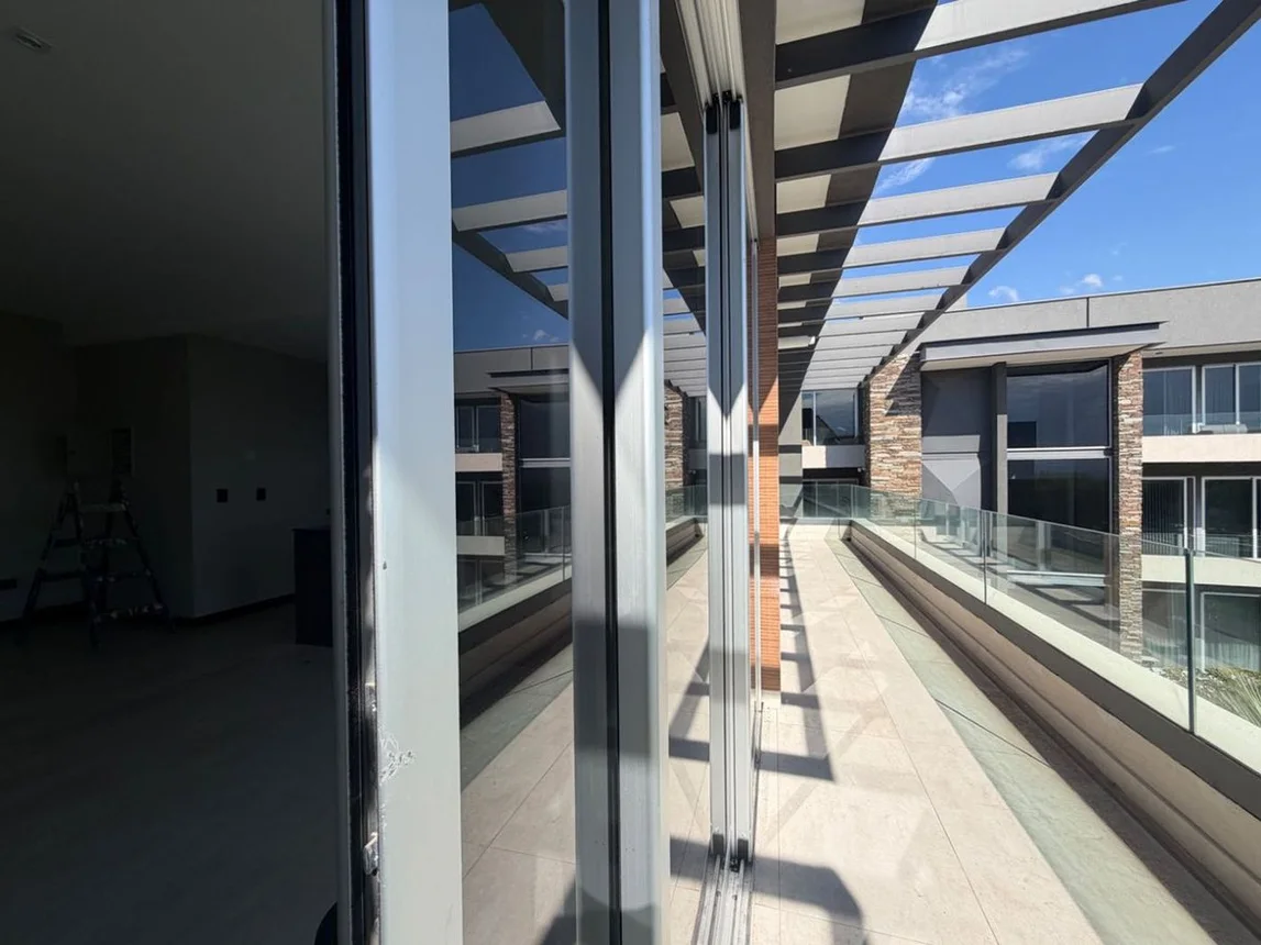 Departamento en venta en Mendoza, foto 4