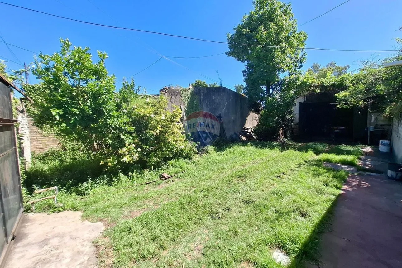 Casa en venta en Quilmes, foto 4