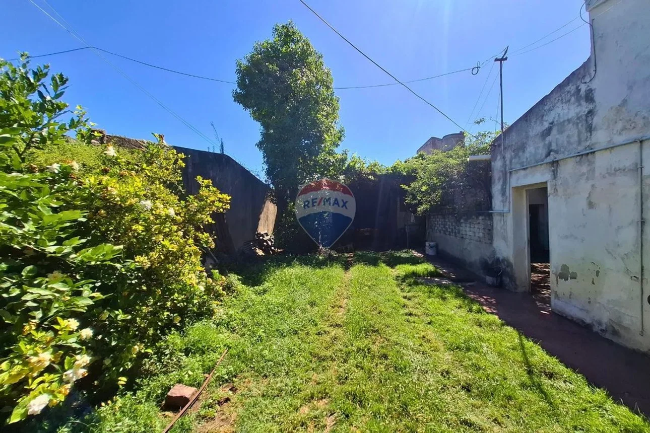 Casa en venta en Quilmes, foto 5