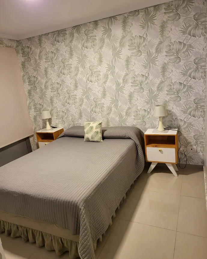 Departamento de 2 ambientes en alquiler en Córdoba, Avenida Colón 6200, foto 3