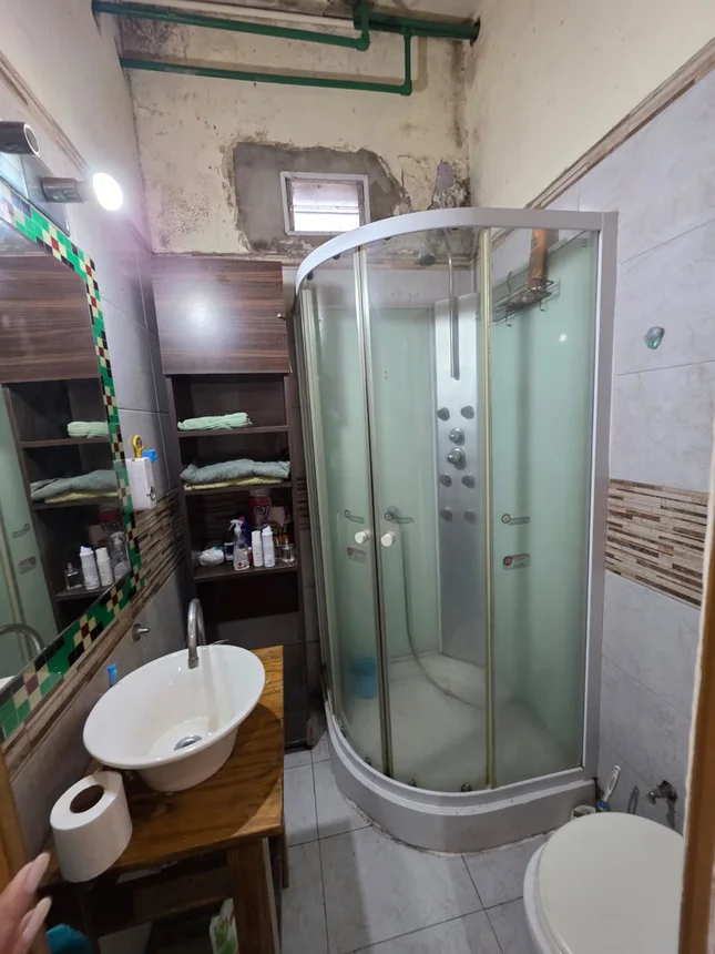 PH en venta en Caseros, foto 4