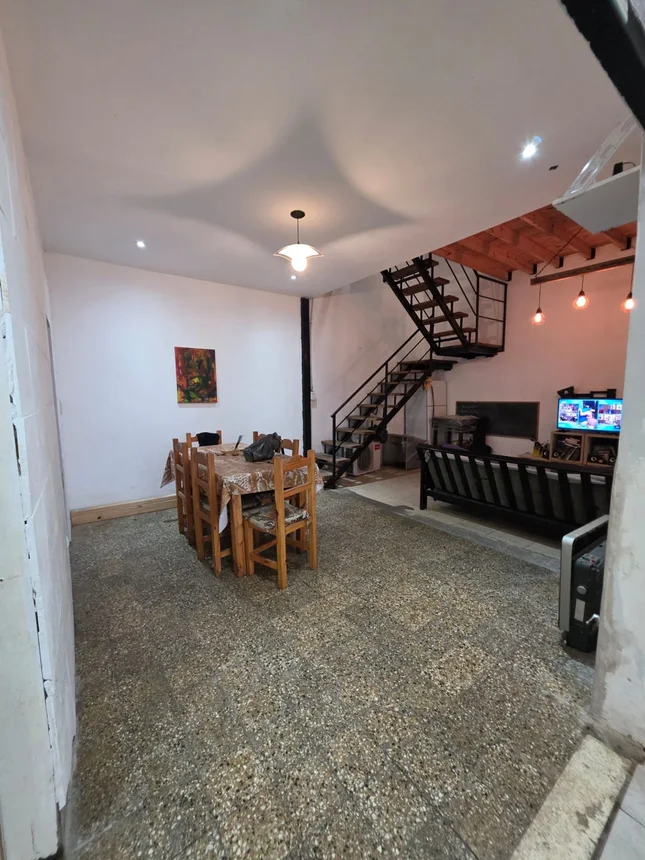 PH en venta en Caseros, foto 5