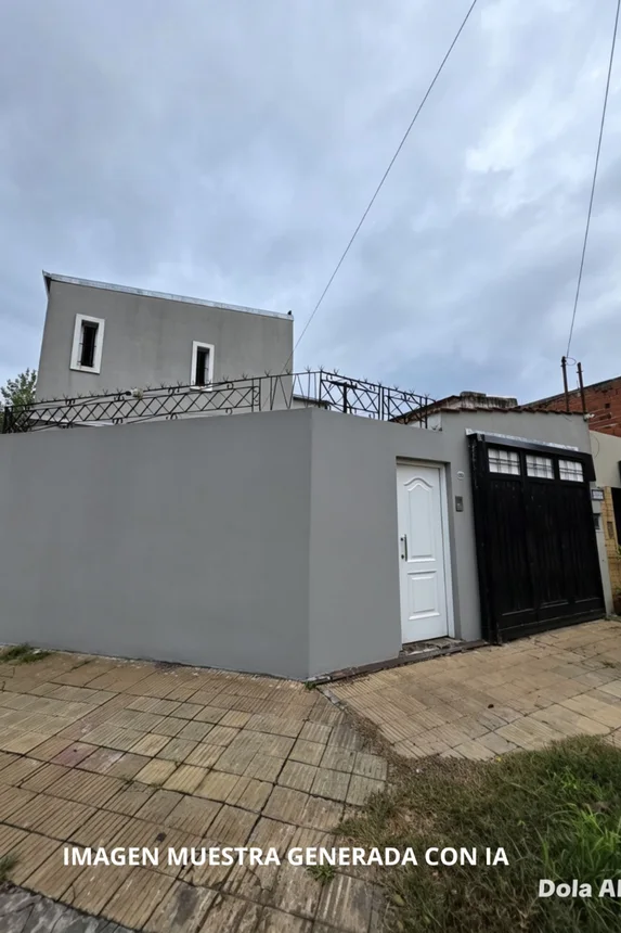 PH en venta en Caseros, foto 2