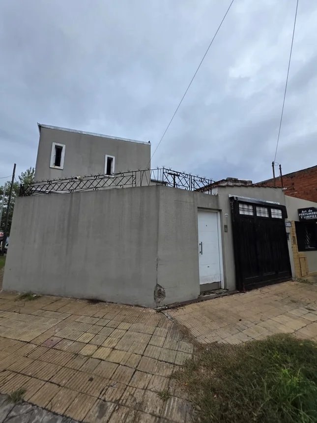 PH en venta en Caseros