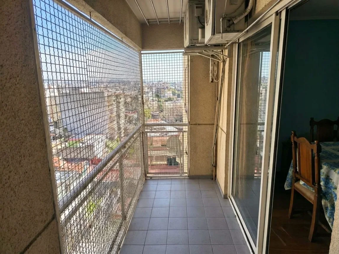 Departamento de 4 ambientes en venta en Mataderos, Manuel Artigas 5100