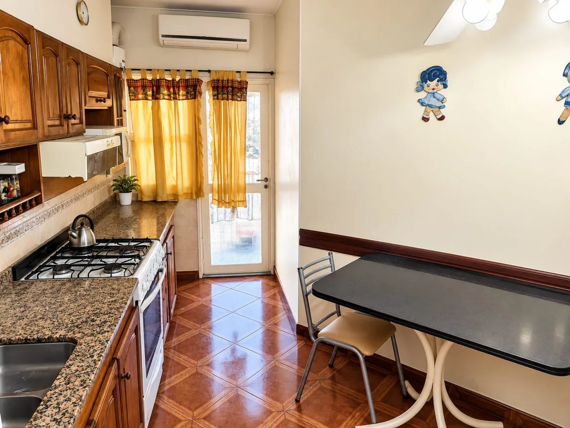 Departamento de 4 ambientes en venta en Mataderos, Manuel Artigas 5100, foto 3