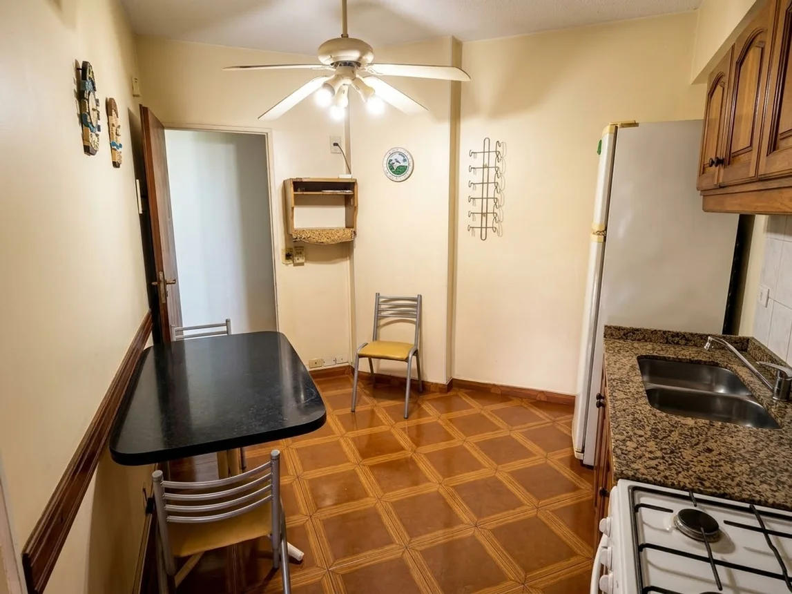 Departamento de 4 ambientes en venta en Mataderos, Manuel Artigas 5100, foto 4