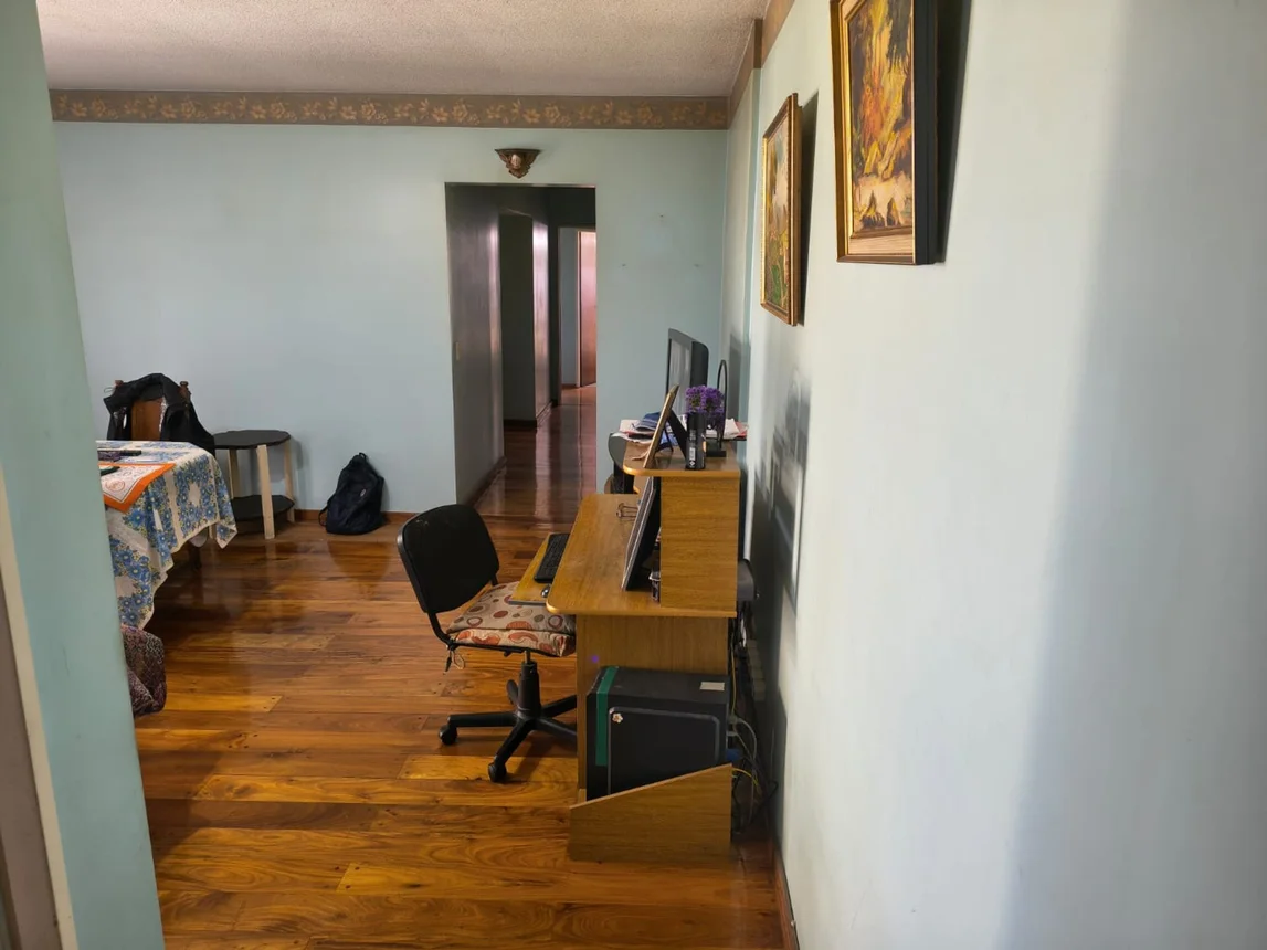 Departamento de 4 ambientes en venta en Mataderos, Manuel Artigas 5100, foto 5