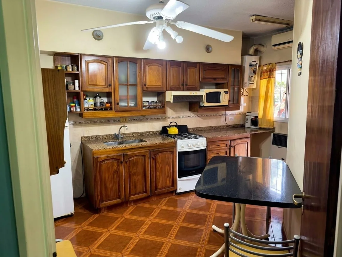 Departamento de 4 ambientes en venta en Mataderos, Manuel Artigas 5100, foto 2