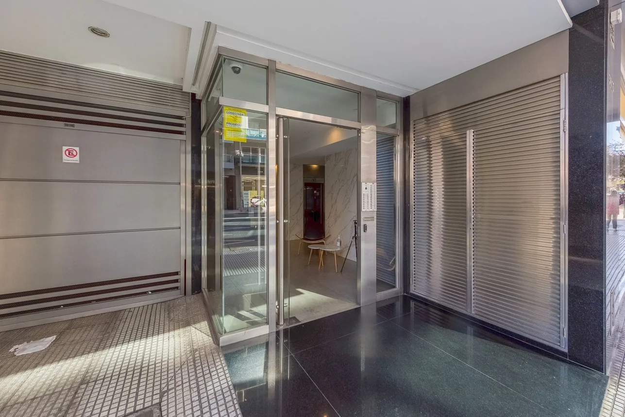 Departamento en venta en Palermo, foto 3