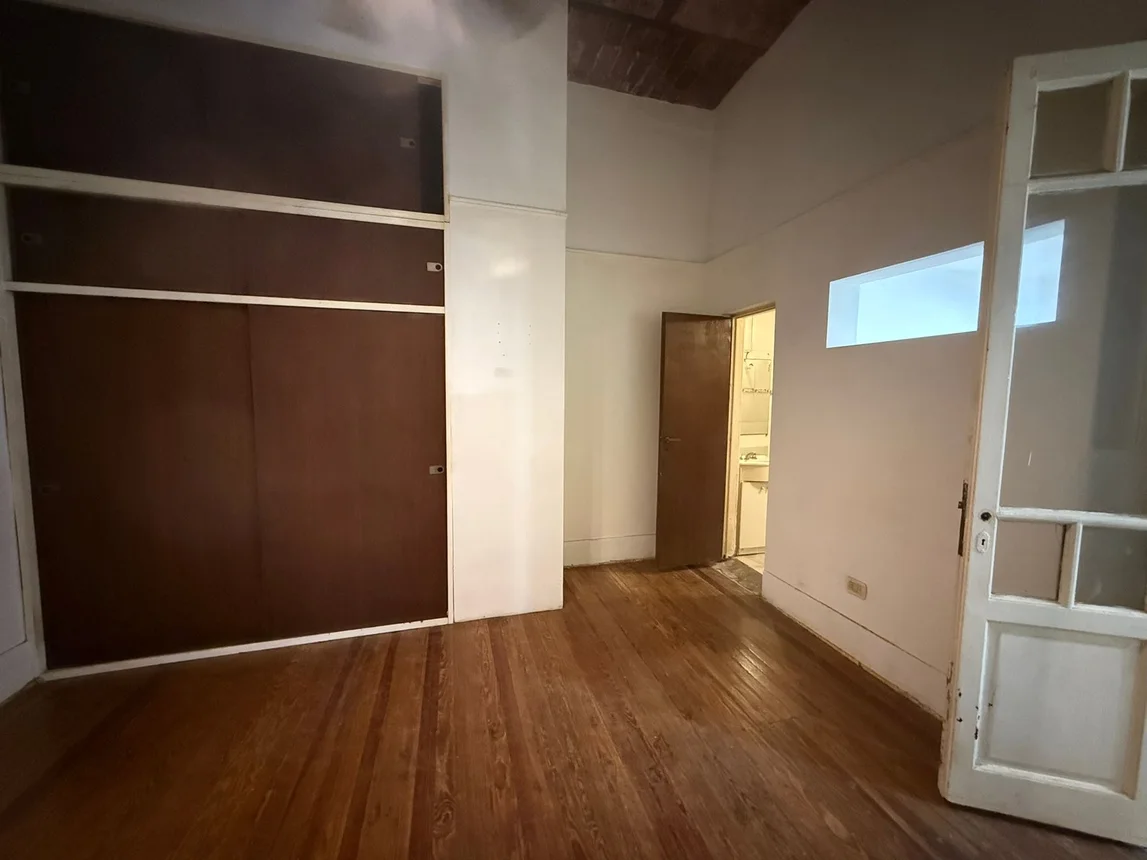 PH de 2 ambientes en venta en Saavedra, Arias 4600, foto 3