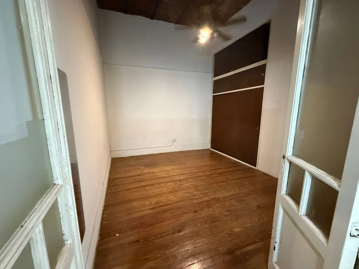 PH de 2 ambientes en venta en Saavedra, Arias 4600, foto 2