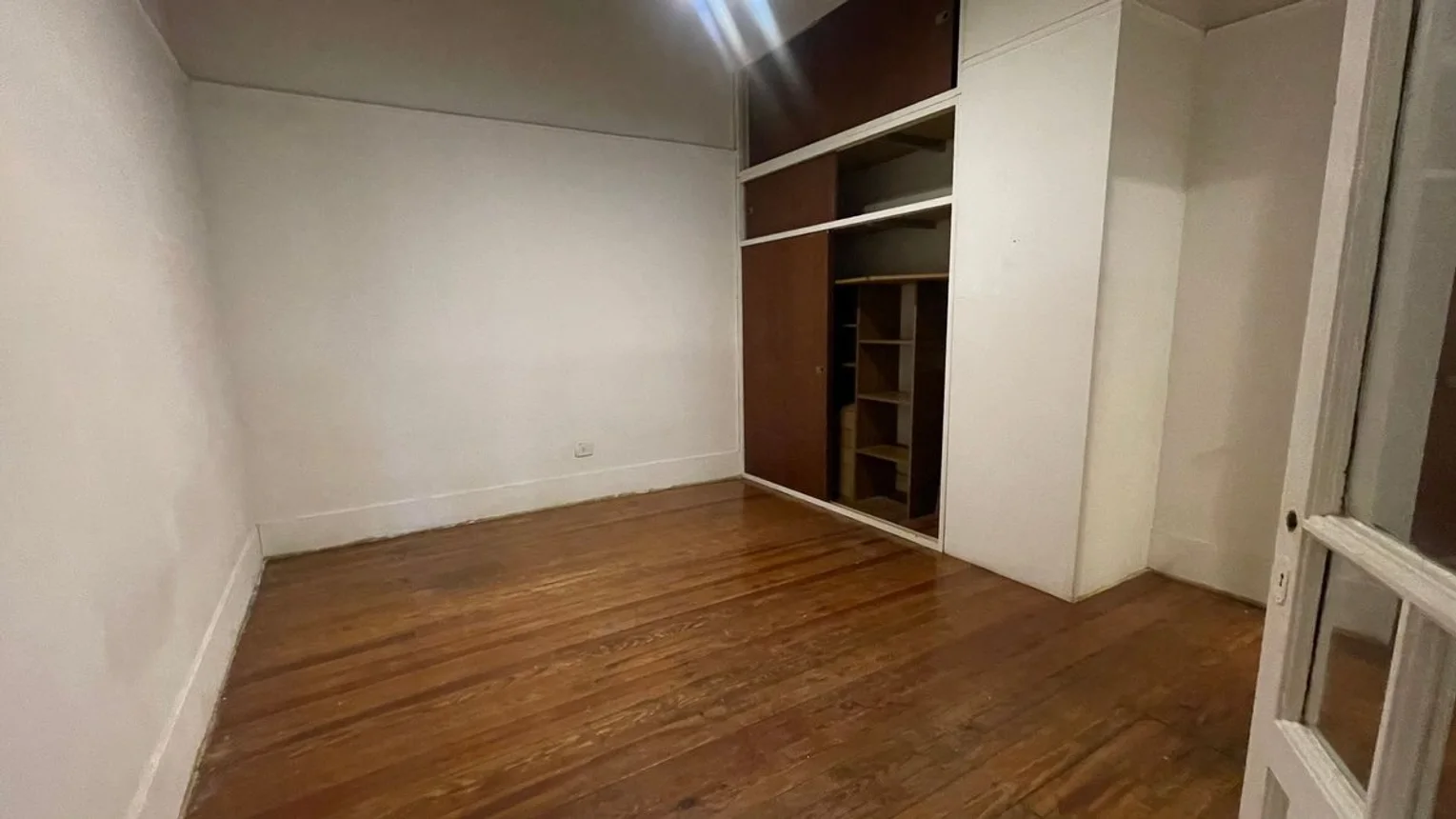 PH de 2 ambientes en venta en Saavedra, Arias 4600, foto 5