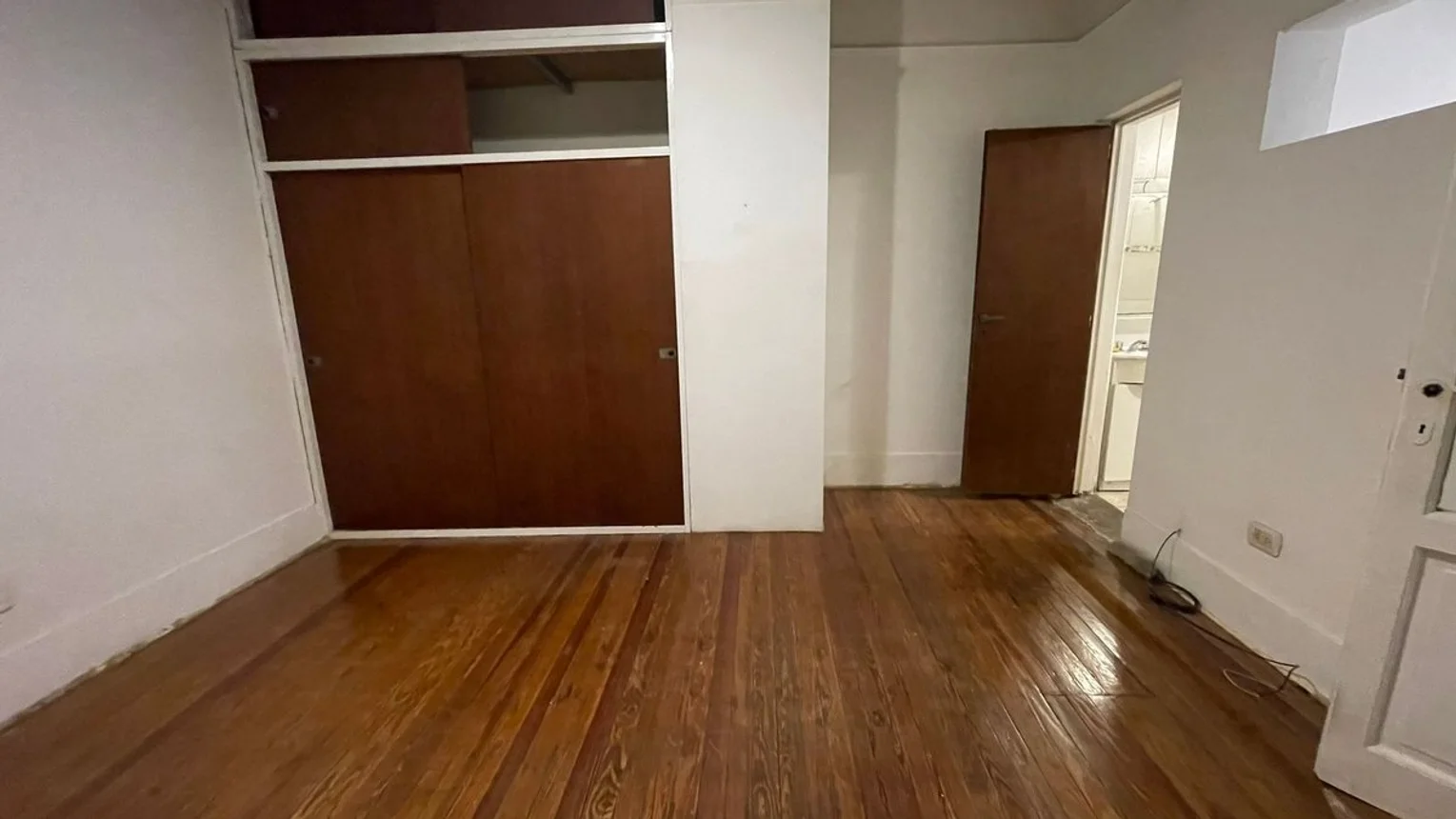 PH de 2 ambientes en venta en Saavedra, Arias 4600, foto 4