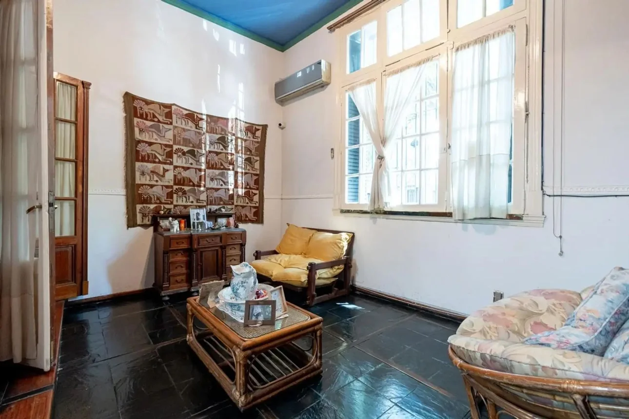 PH de 4 ambientes en venta en Floresta, Joaquín V. González 200, foto 3
