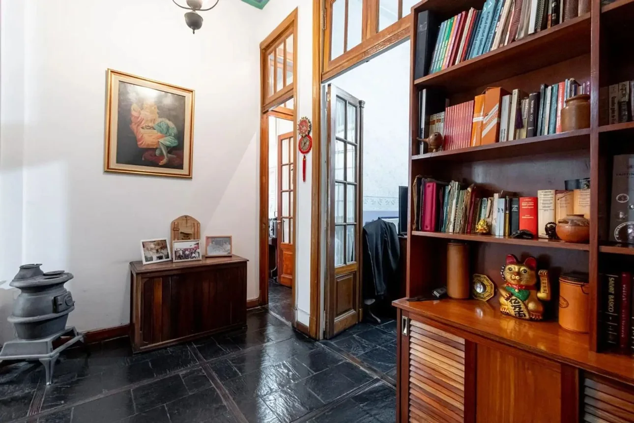 PH de 4 ambientes en venta en Floresta, Joaquín V. González 200, foto 5