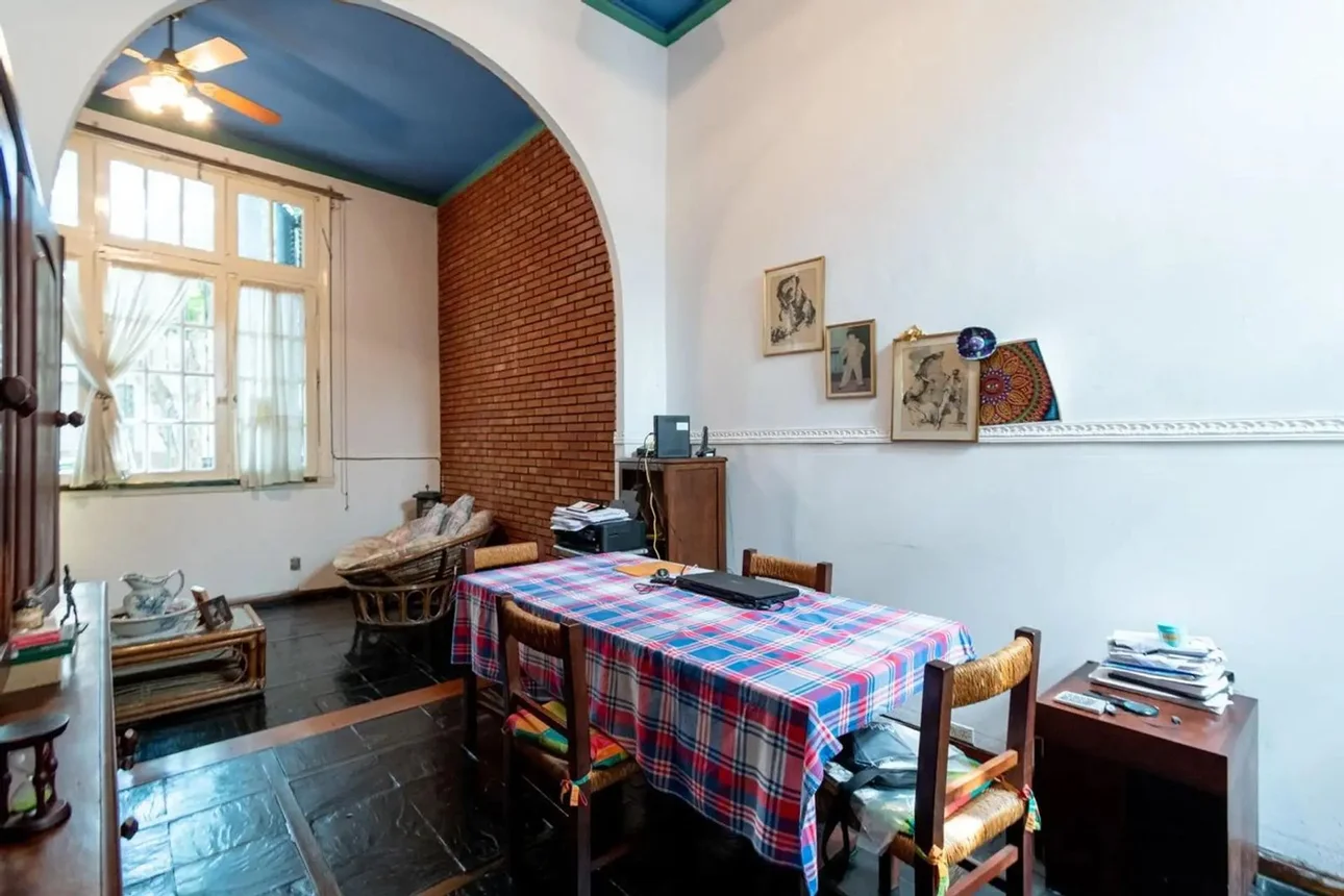 PH de 4 ambientes en venta en Floresta, Joaquín V. González 200, foto 4