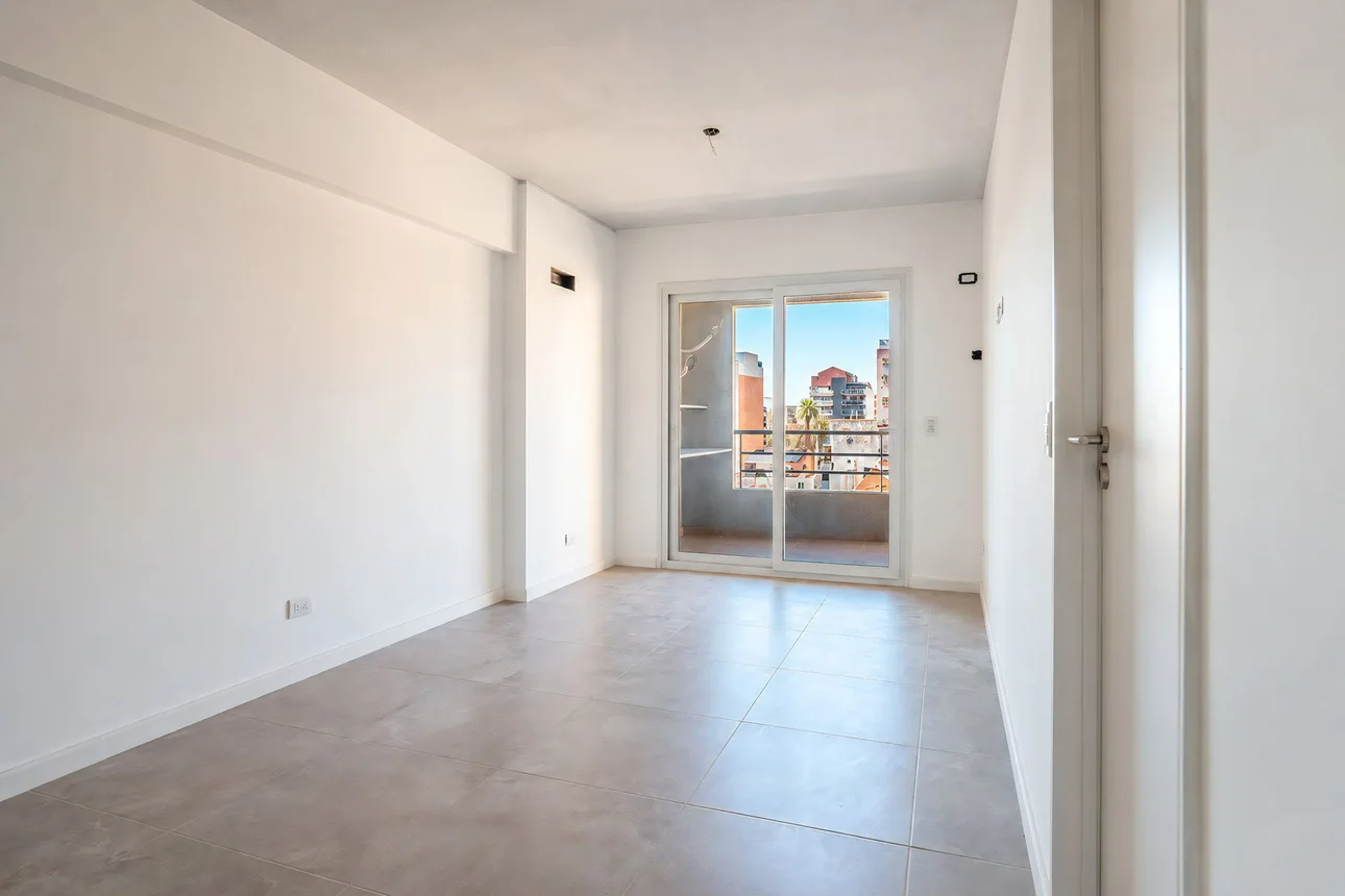 Departamento de 2 ambientes en venta en Tigre, Albarellos 400, foto 2
