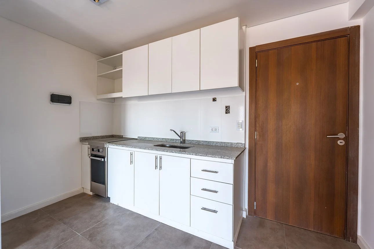 Departamento de 2 ambientes en venta en Tigre, Albarellos 400, foto 3