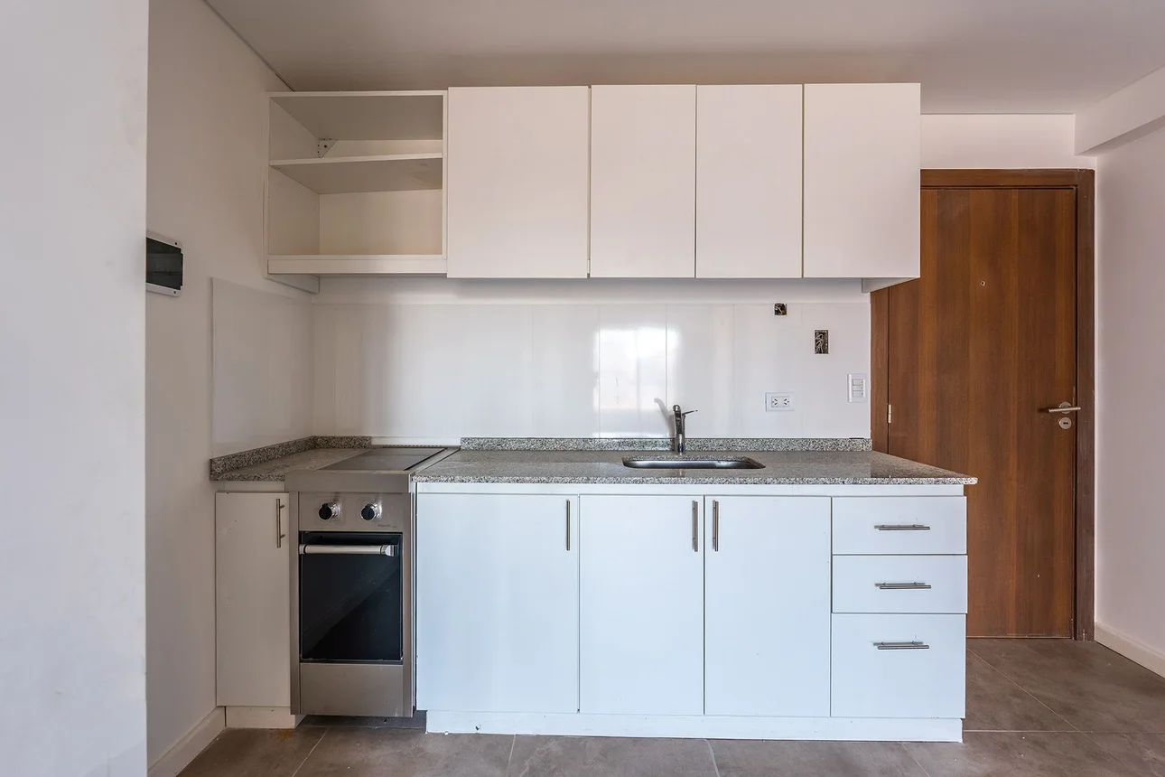 Departamento de 2 ambientes en venta en Tigre, Albarellos 400, foto 5