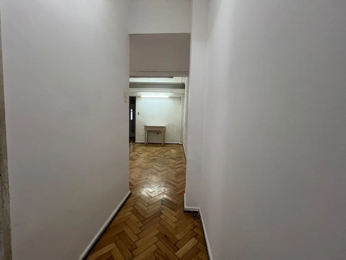Departamento en venta en Almagro, foto 2