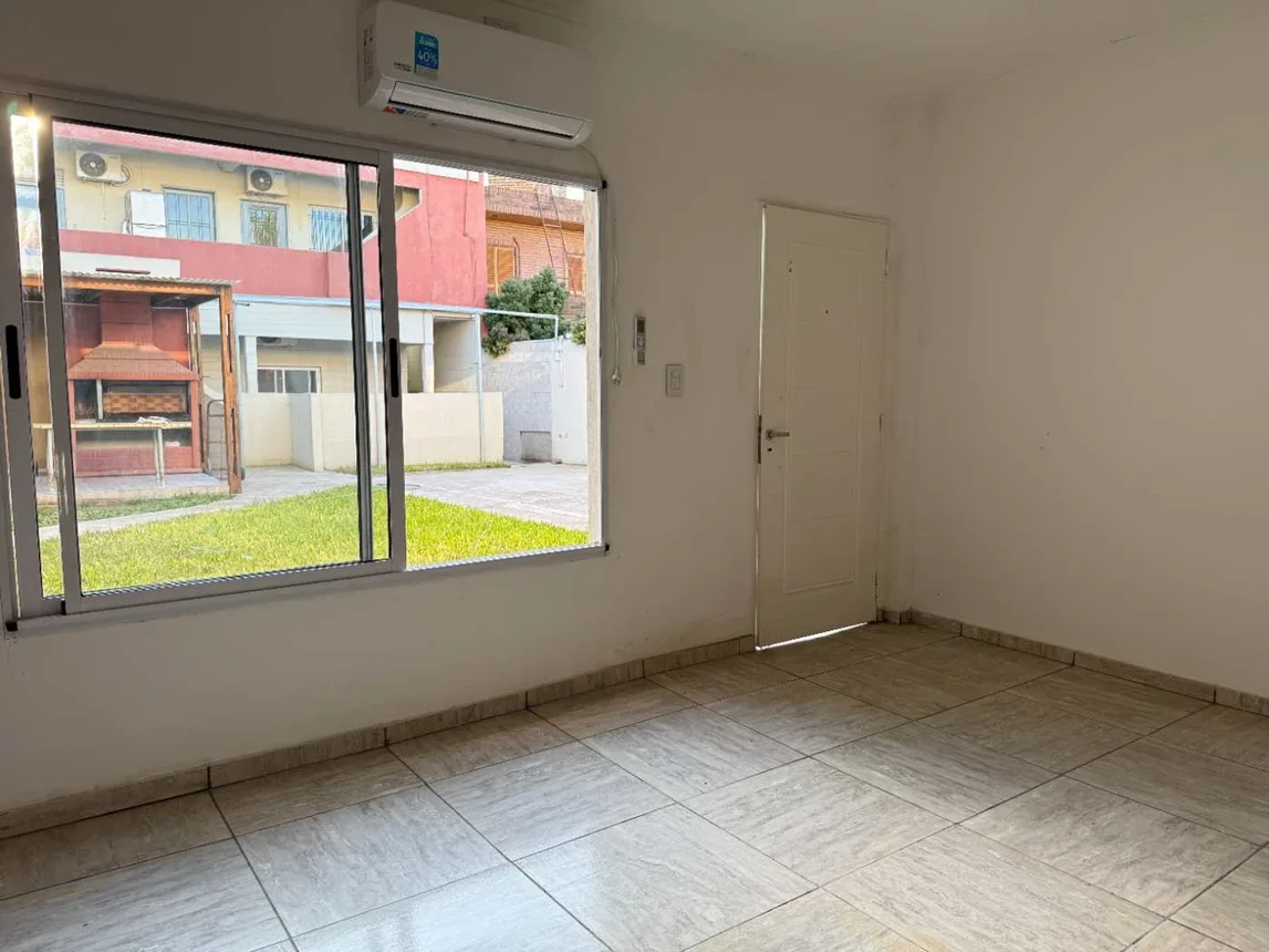 PH de 2 ambientes en venta en Villa Bosch, Juan Xxiii 1000, foto 2