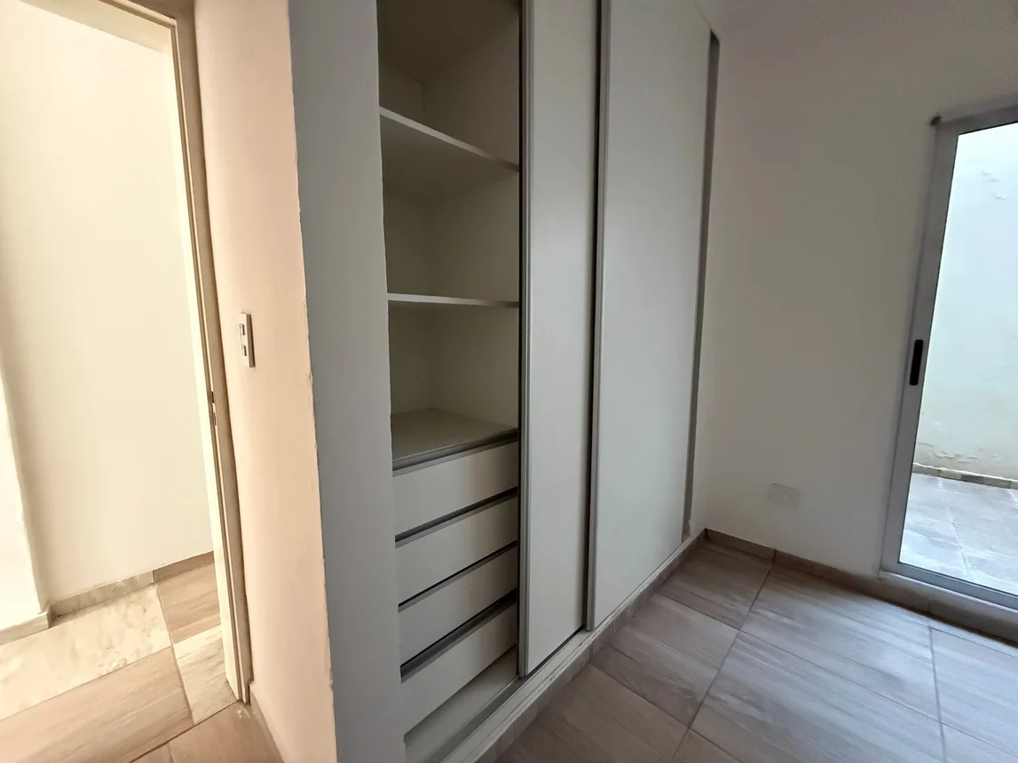 PH de 2 ambientes en venta en Villa Bosch, Juan Xxiii 1000, foto 5
