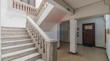 VENTA-oficina/estudio-CIUDAD VIEJA