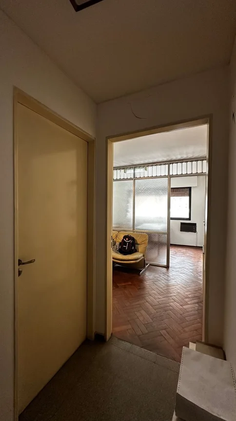 Departamento en venta en Mendoza, foto 2