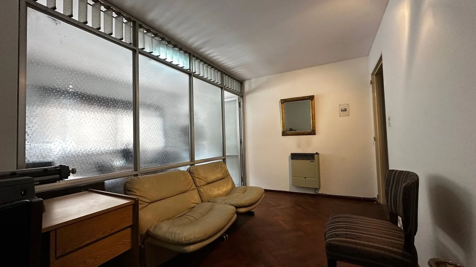 Departamento en venta en Mendoza