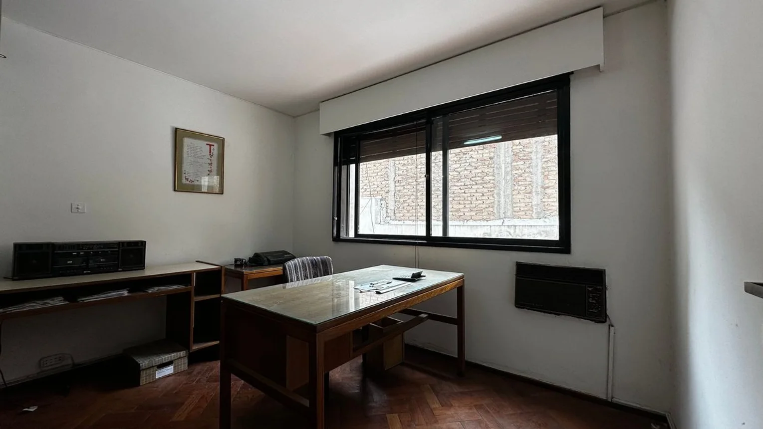 Departamento en venta en Mendoza, foto 4