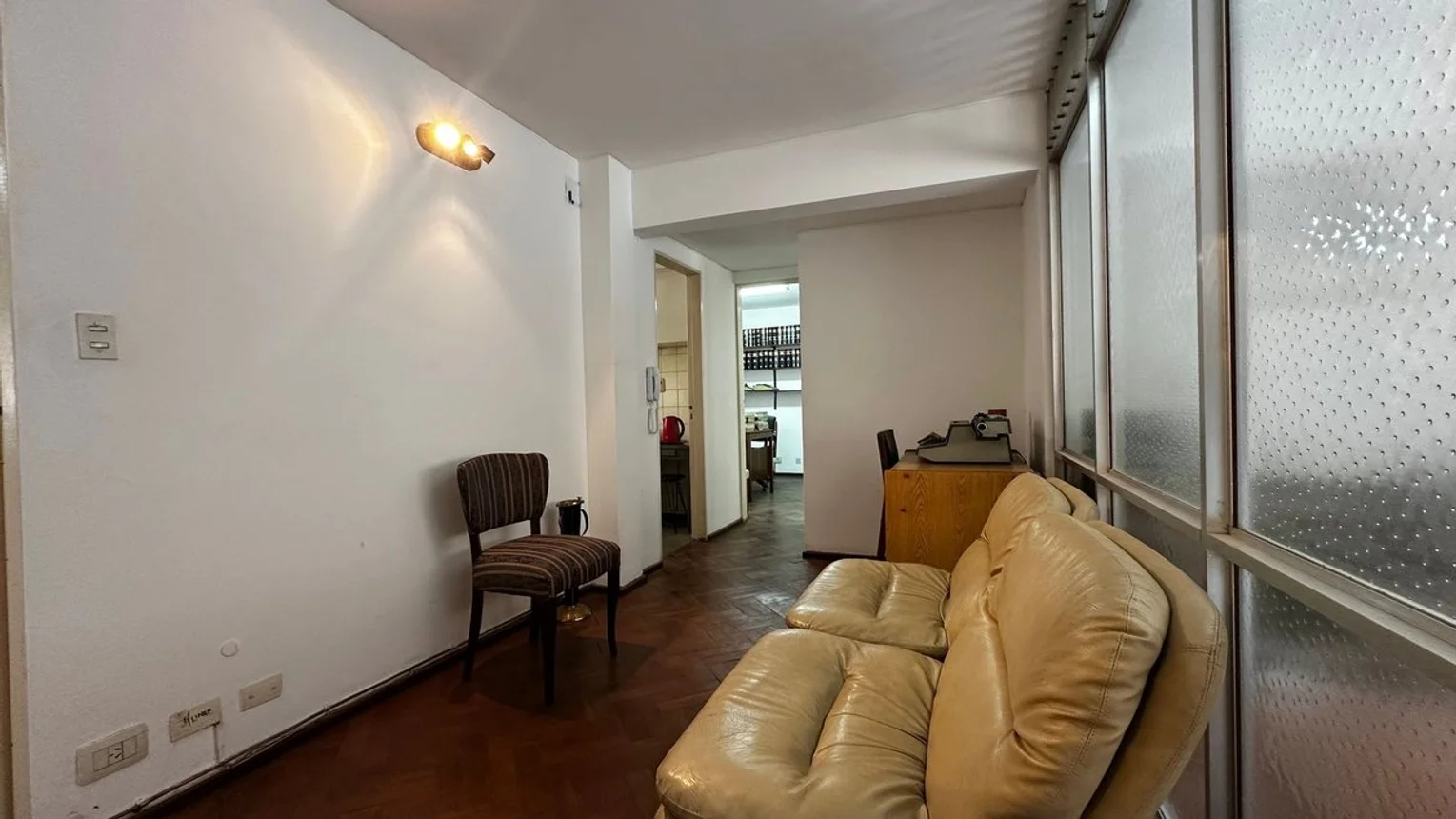 Departamento en venta en Mendoza, foto 3