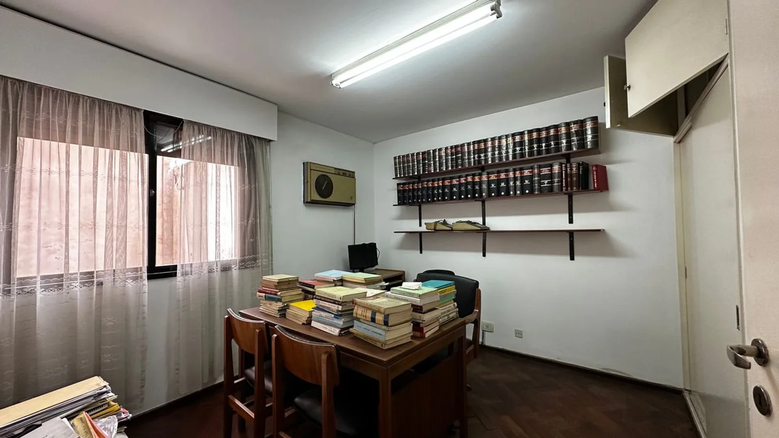 Departamento en venta en Mendoza, foto 5