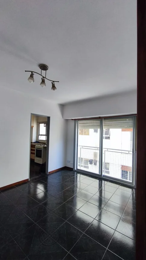 Departamento de 2 ambientes en venta en Vicente López, Avenida del Libertador 1700, foto 5