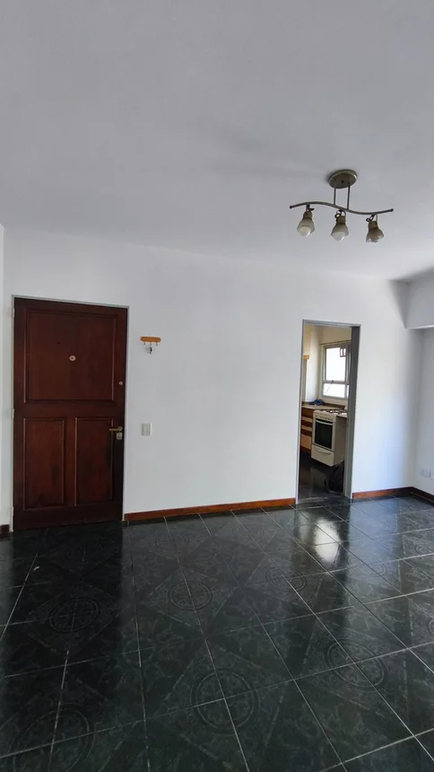 Departamento de 2 ambientes en venta en Vicente López, Avenida del Libertador 1700, foto 4