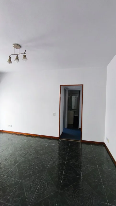 Departamento de 2 ambientes en venta en Vicente López, Avenida del Libertador 1700, foto 3