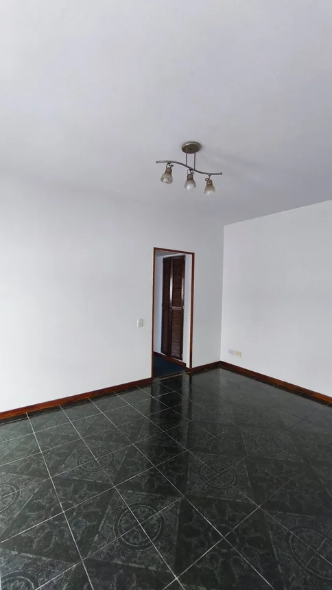 Departamento de 2 ambientes en venta en Vicente López, Avenida del Libertador 1700, foto 2