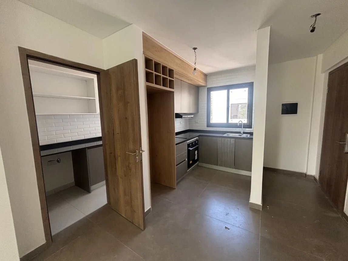 Departamento de 2 ambientes en venta en Beccar, Haedo 1800, foto 5