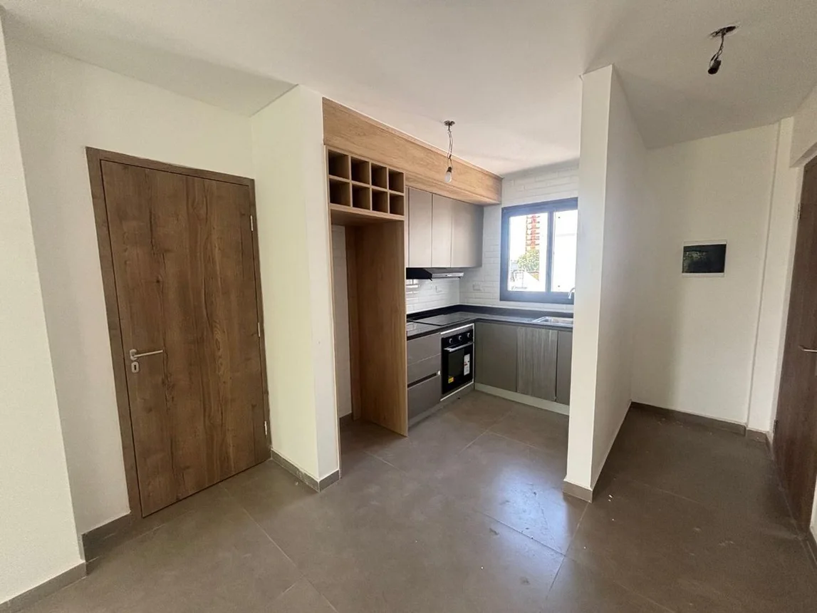 Departamento de 2 ambientes en venta en Beccar, Haedo 1800, foto 3