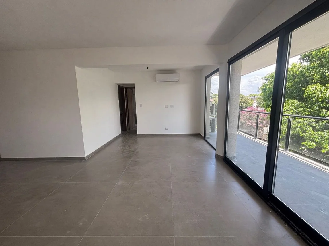 Departamento de 2 ambientes en venta en Beccar, Haedo 1800, foto 2