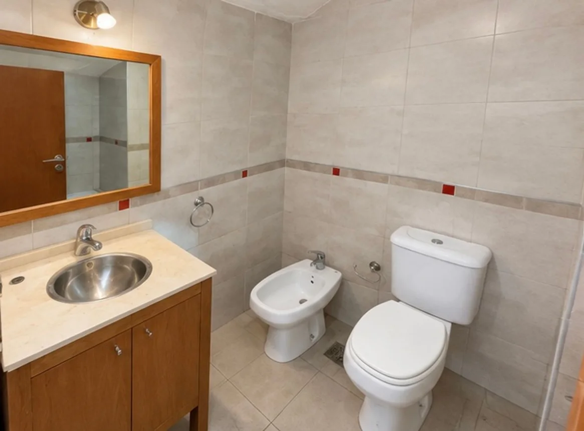 Departamento en venta en La Plata, foto 4