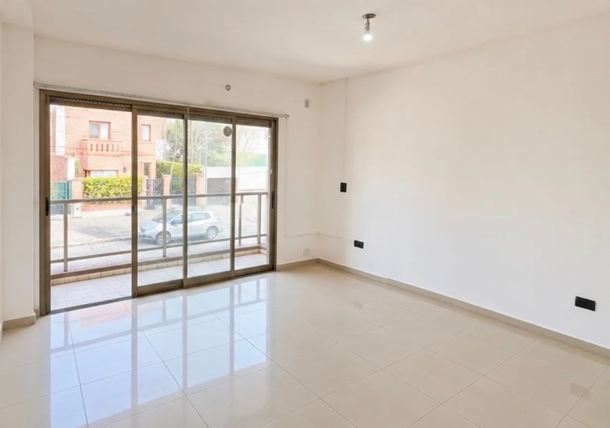 Departamento en venta en La Plata, foto 2