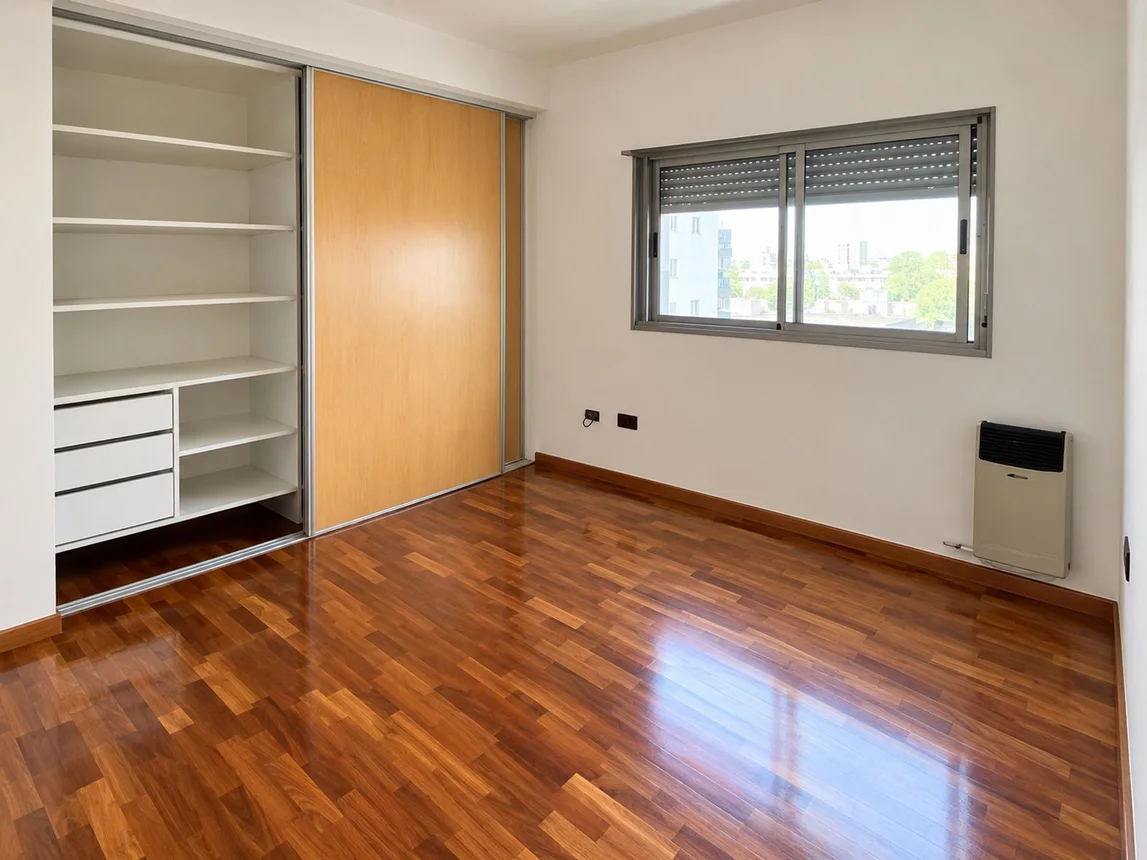 Departamento en venta en La Plata, foto 3